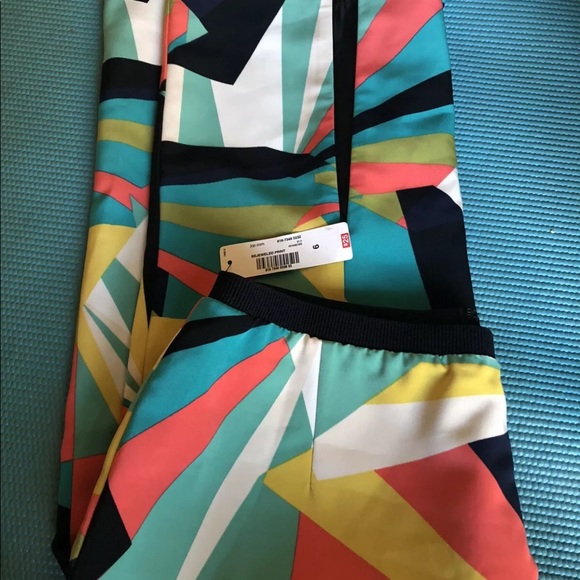 Worthington women skirt size 6 - Picture 3 of 6